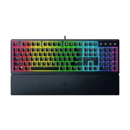 Razer Ornata V3