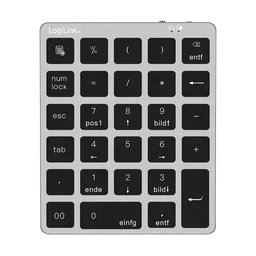 Logilink 5.0