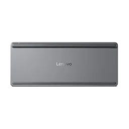 Lenovo Multi-Device