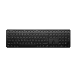 HyperX 490K