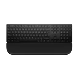 HyperX 580K