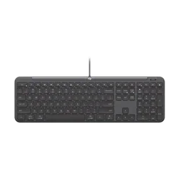 Logitech K620
