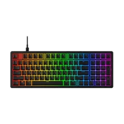 HyperX Origins 2 1800