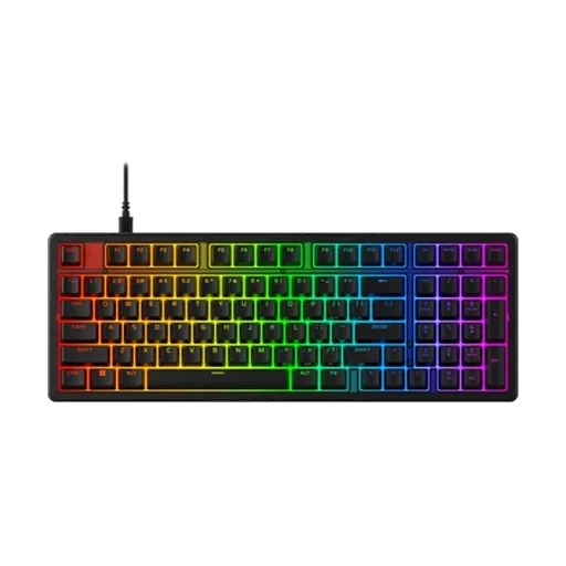 HyperX Origins 2 1800