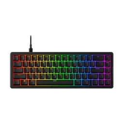 HyperX Origins 2 65