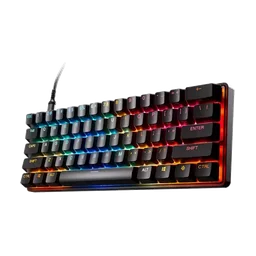 SteelSeries Apex Pro Mini Gen 3