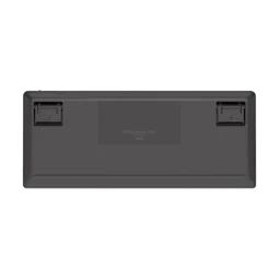 Logitech MX Mechanical Mini