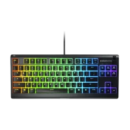 Steelseries Apex 3 TKL