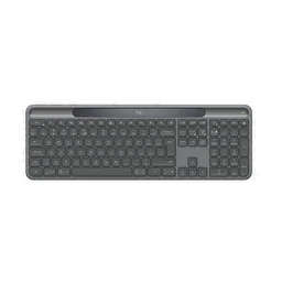 Logitech K980