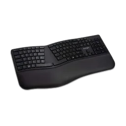 Kensington Pro Fit Ergo