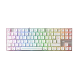 Cherry MX 8.2 Pro TMR