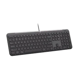 Logitech K620