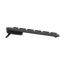 Logitech K950
