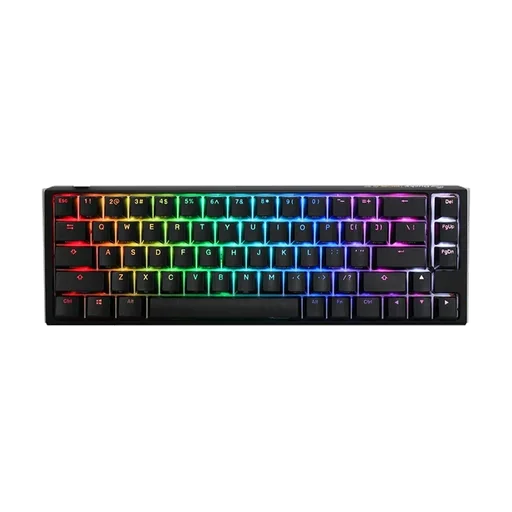 Ducky One 3 SF