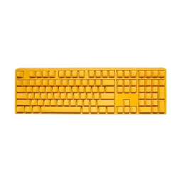 Ducky One 3