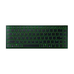 Razer Joro