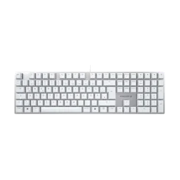 Cherry KC 200 MX