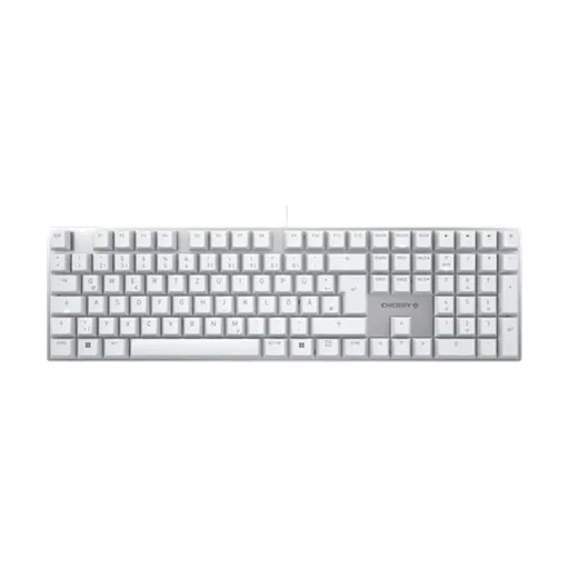 Cherry KC 200 MX