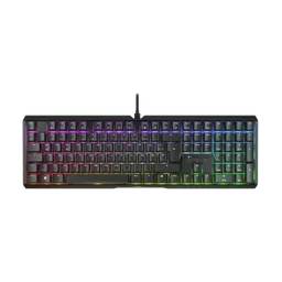 Cherry MX 3.1