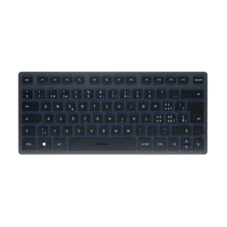 Cherry KW 7100 MINI