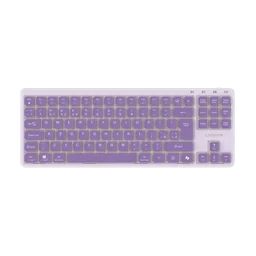 Canyon OnType 10 Low Profile