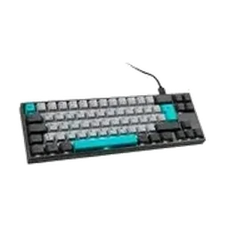 Ducky Miya Pro TKL