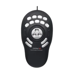 Contour Design ShuttlePRO V.2