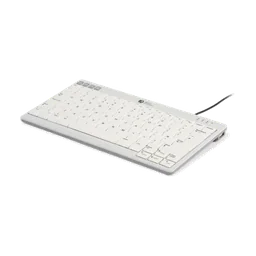 BakkerElkhuizen UltraBoard 950 V2