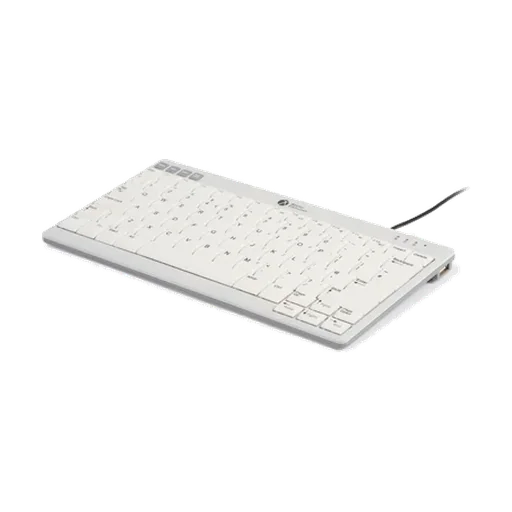 BakkerElkhuizen UltraBoard 950 V2