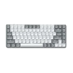 Satechi SM1