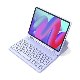 Inateck KB04002