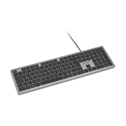 Kensington KB515 EQ