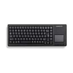 Cherry G84-5500