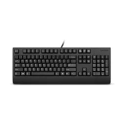 Lenovo Preferred Pro II