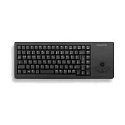 Cherry G84-5400