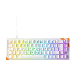 Cherry K5 PRO TMR COMPACT