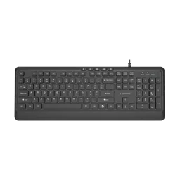 Gembird KB-MCH-05
