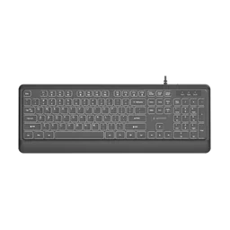 Gembird KB-UML-04