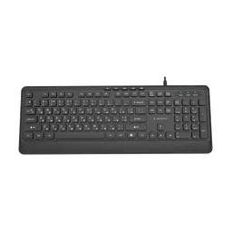Gembird KB-MCH-05