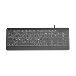 Gembird KB-UML-04