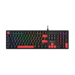 A4Tech Bloody S520N Fire