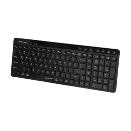 A4Tech Fstyler FBK27CAS