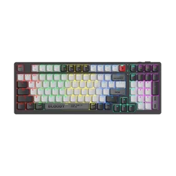 A4Tech Bloody WS98