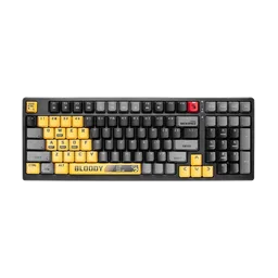 A4Tech Bloody S98