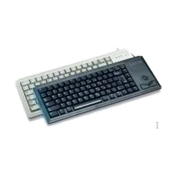 Cherry G84-440