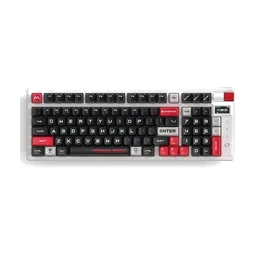 Marvo Monka Storm KG991W