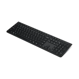 Lenovo ND