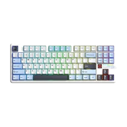 Aula F87 Pro V2