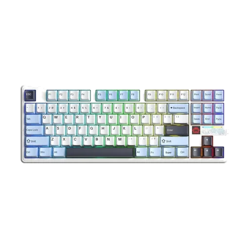 Aula F87 Pro V2