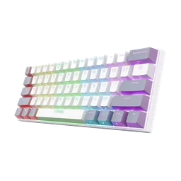 Trust GXT873 Acira
